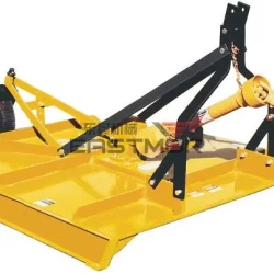 Rotary Slasher 5ft cutting width (Please contact us)