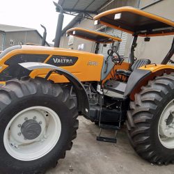 VALTRA A950 (Please contact us)